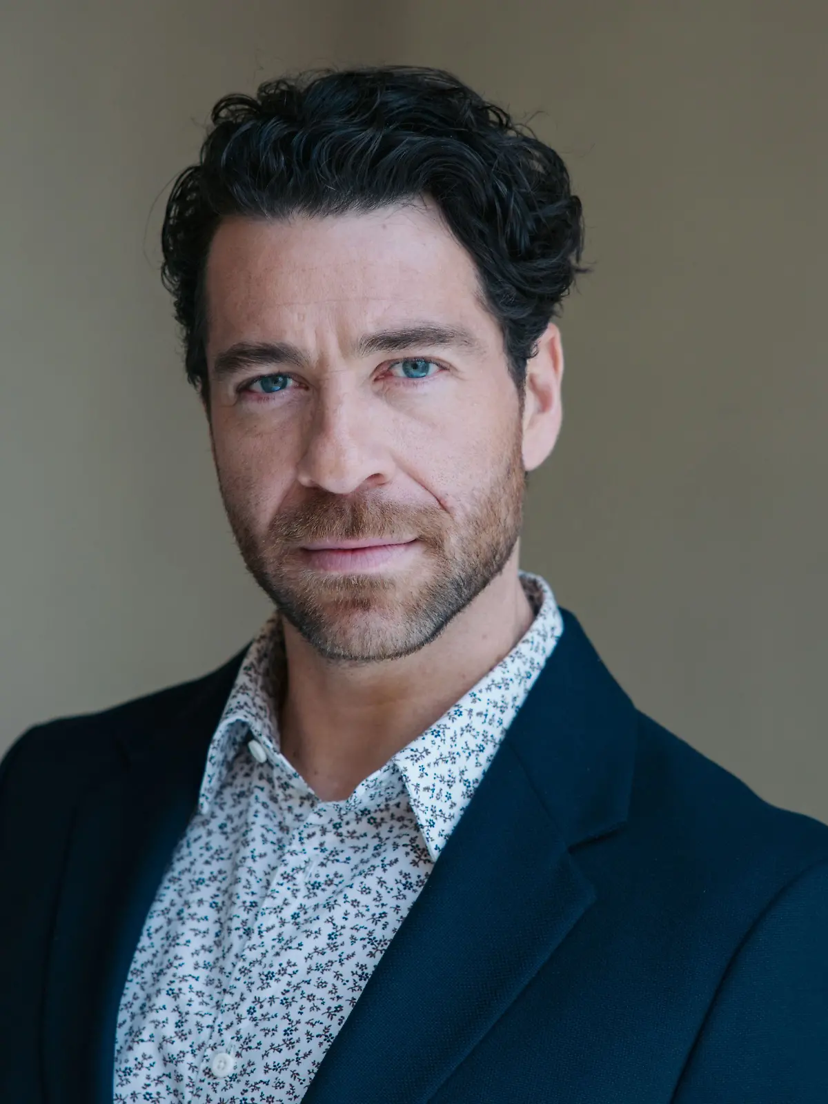 Patrick Fernandez verrät jetzt im Interview, wie er seinen wohl größten Action-Dreh erlebt hat. 