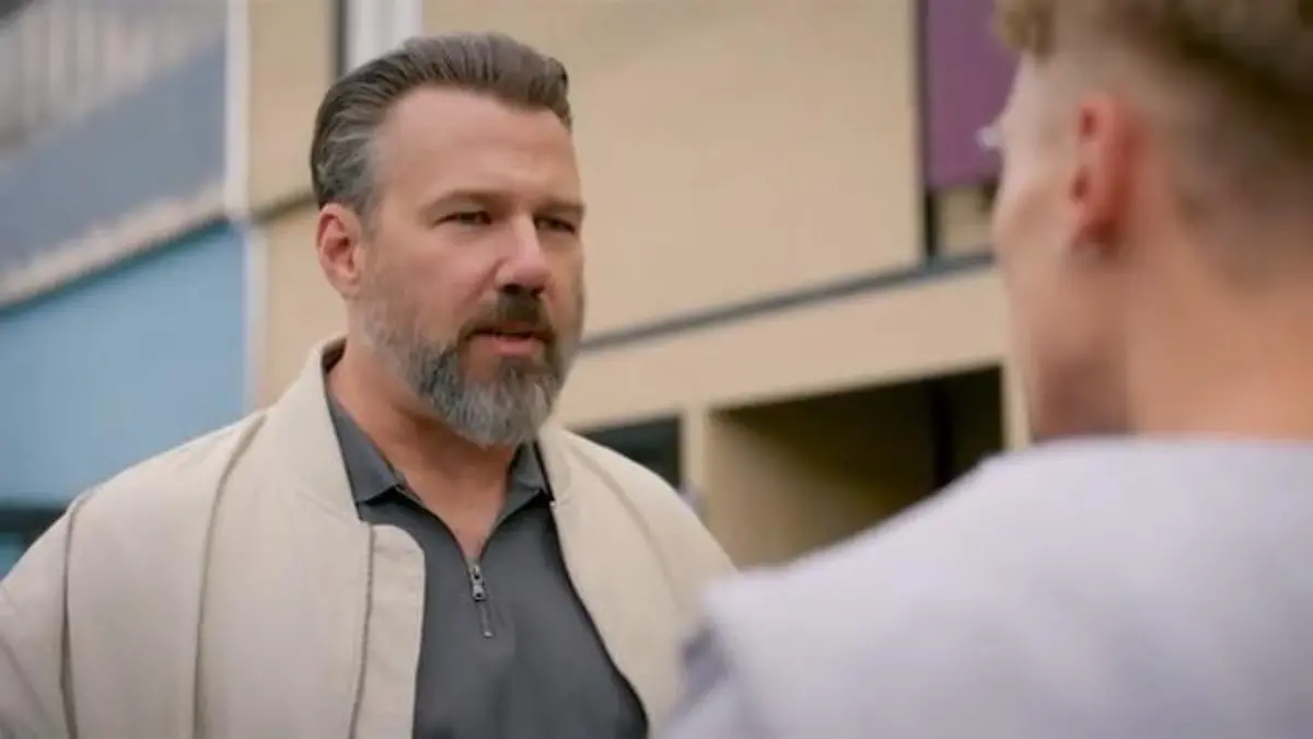 AWZ-Vorschau heute auf RTL+: Peggys gewalttätiger Ex-Freund taucht auf