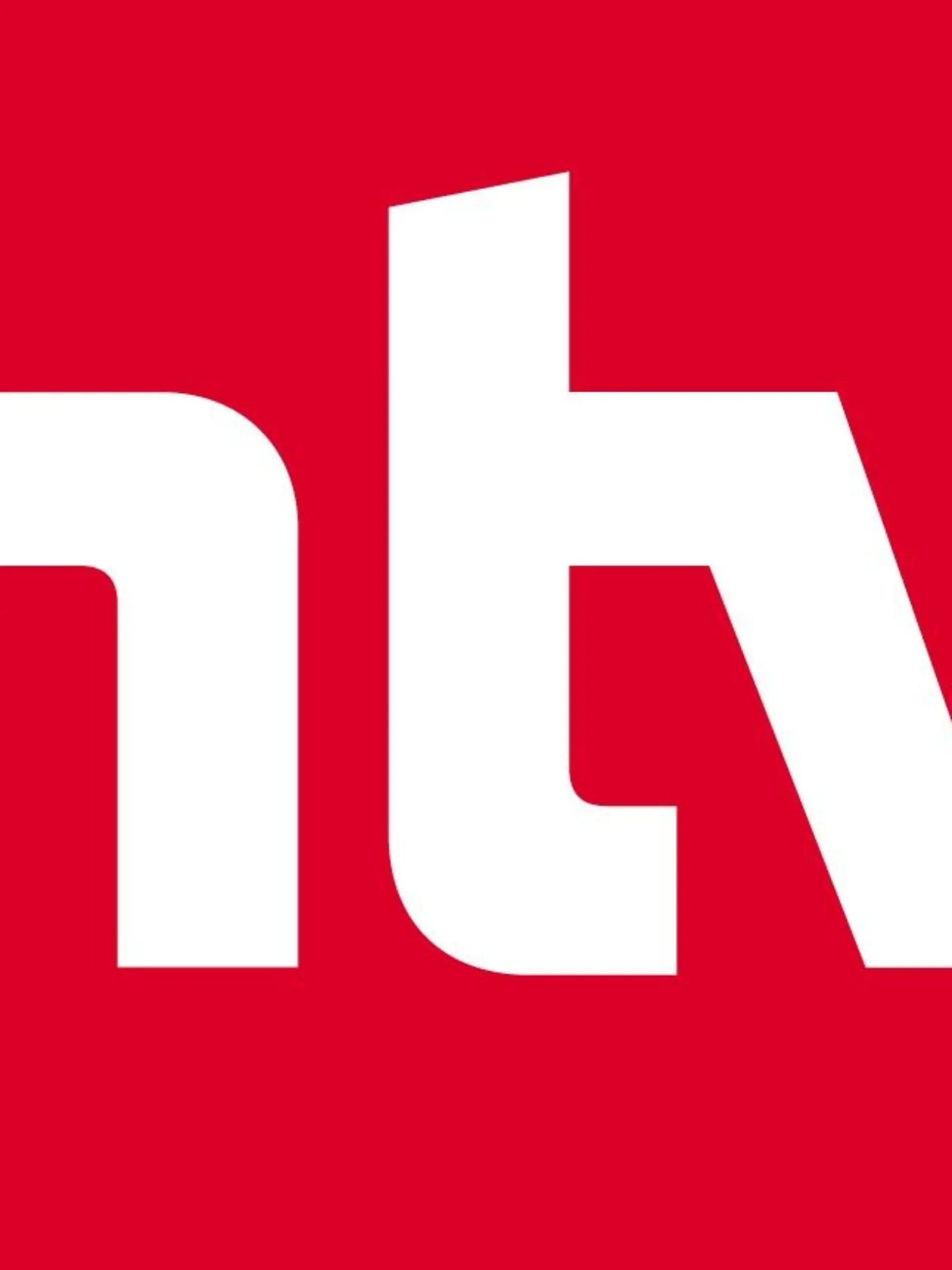 Bild zu: "ntv im Livestream"
