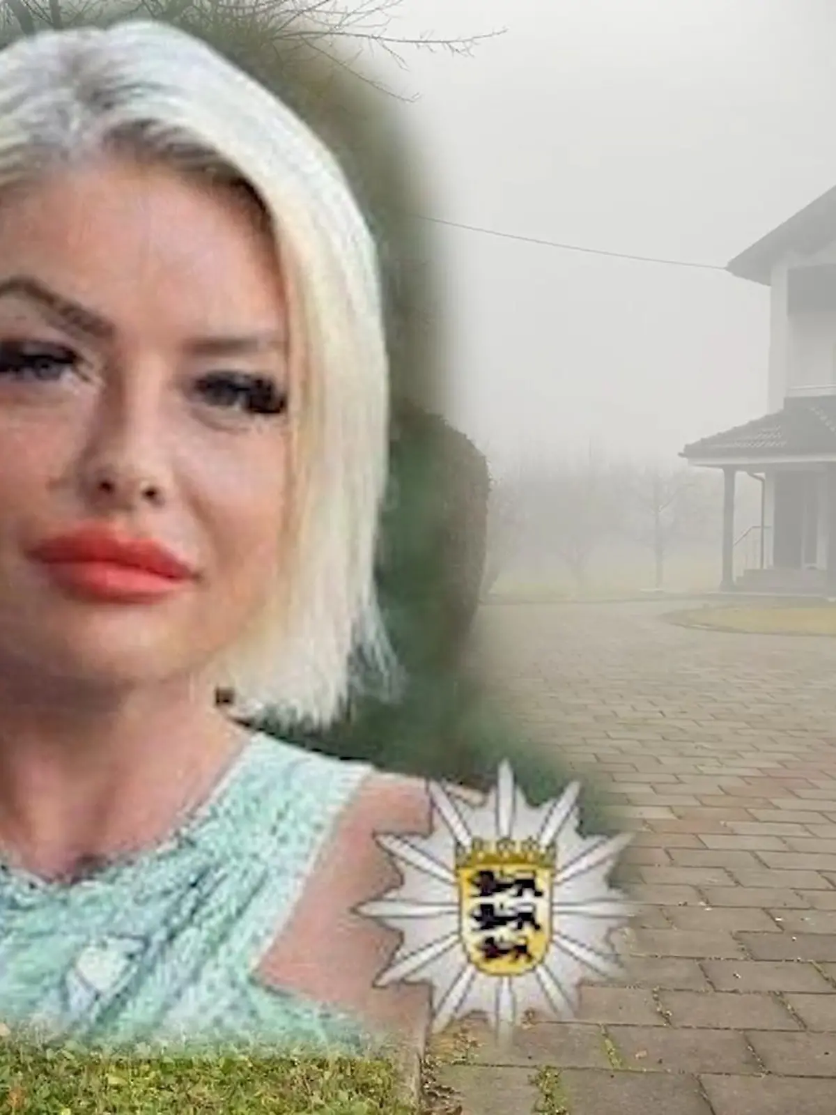 Die Reise führt unsere Reporterin nach Busovaca, eine Stadt mitten in Bosnien. Hier soll Mirnesa S. häufiger gewesen sein, aufgewachsen sei sie aber in Stuttgart. Über Nachbarn erfahren wir, dass dies hier ihr Elternhaus ist. Aber momentan wohnt hier niemand mehr. Schon damals soll sich angedeutet haben, dass Mirnesa anders ist und mehr vom Leben will als der Rest ihrer Familie. Also war es vielleicht nur eine Frage der Zeit, bis es zur jetzigen mutmaßlichen Tat kam.