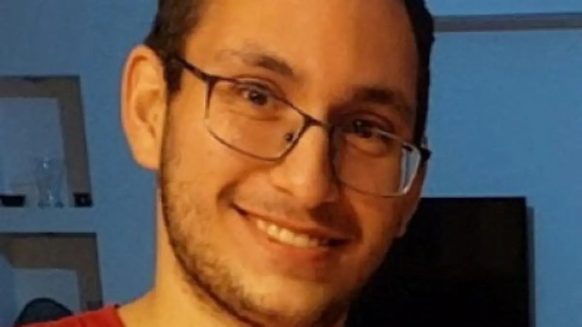 Tamir Nimrodi
