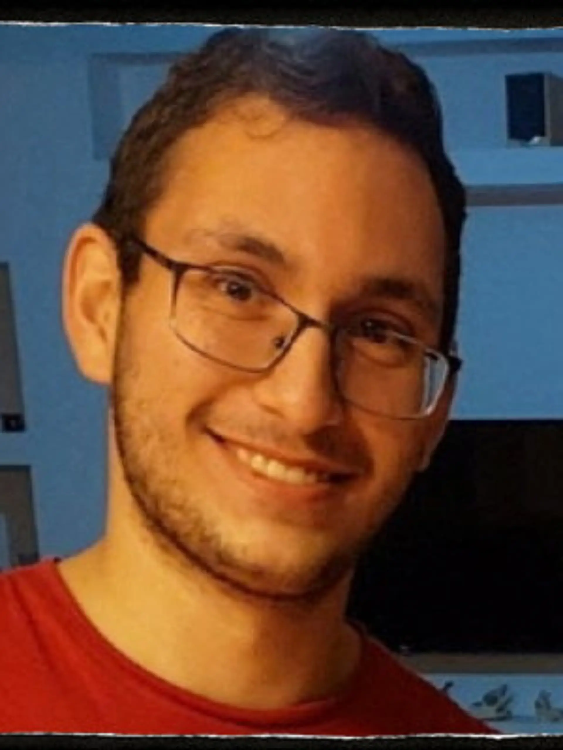 Tamir Nimrodi