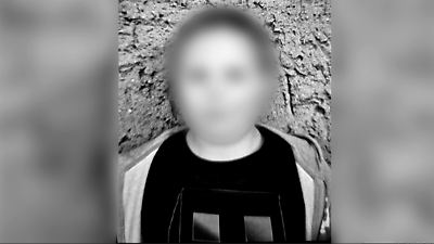 Güstrow: Fabians (†8) Angehörige möchten Kinderleiche nicht identifizieren