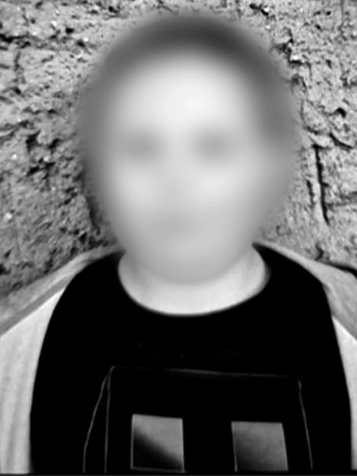 Fabian aus Güstrow 