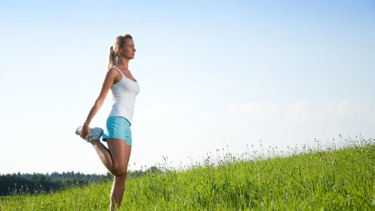 Fotolia 24420587 S frau fitness sport training laufen.jpg