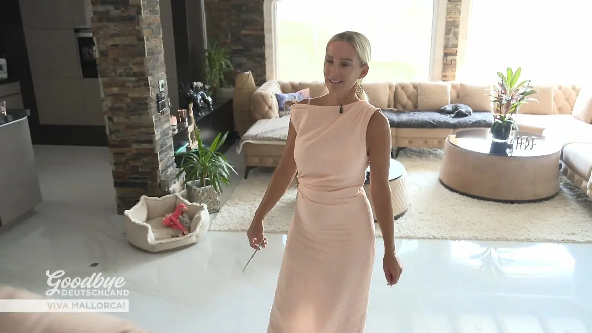 Steffs Kampf sorgt für Zoff! Liebe, Stress und ein neuer Look auf Mallorca