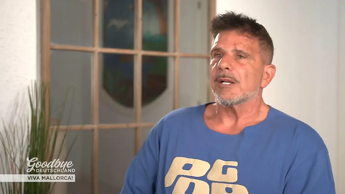 Einschulung steht bevor – wo soll die Familie Gülpen leben? Große Entscheidung