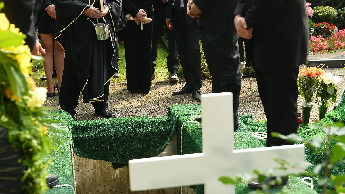 Alles was zhlt
Foto: RTL / Willi Weber