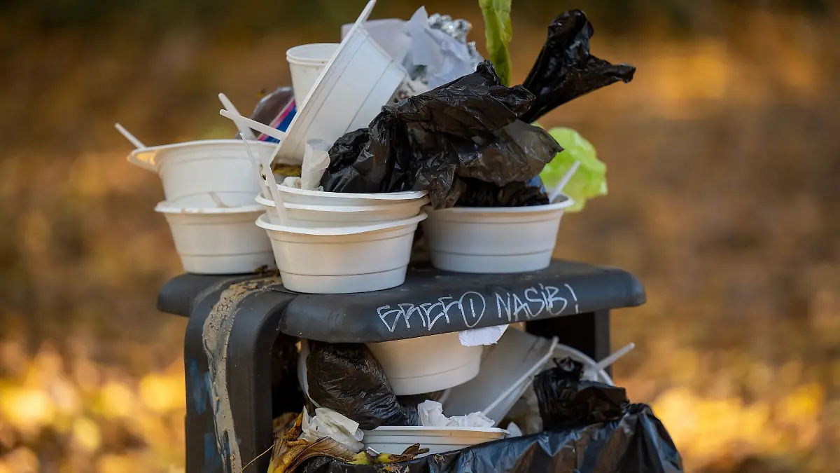 Abgabe-auf-Einwegverpackungen-Gastronomen-warnen-vor-h-heren-Preisen-und-mehr-B-rokratie