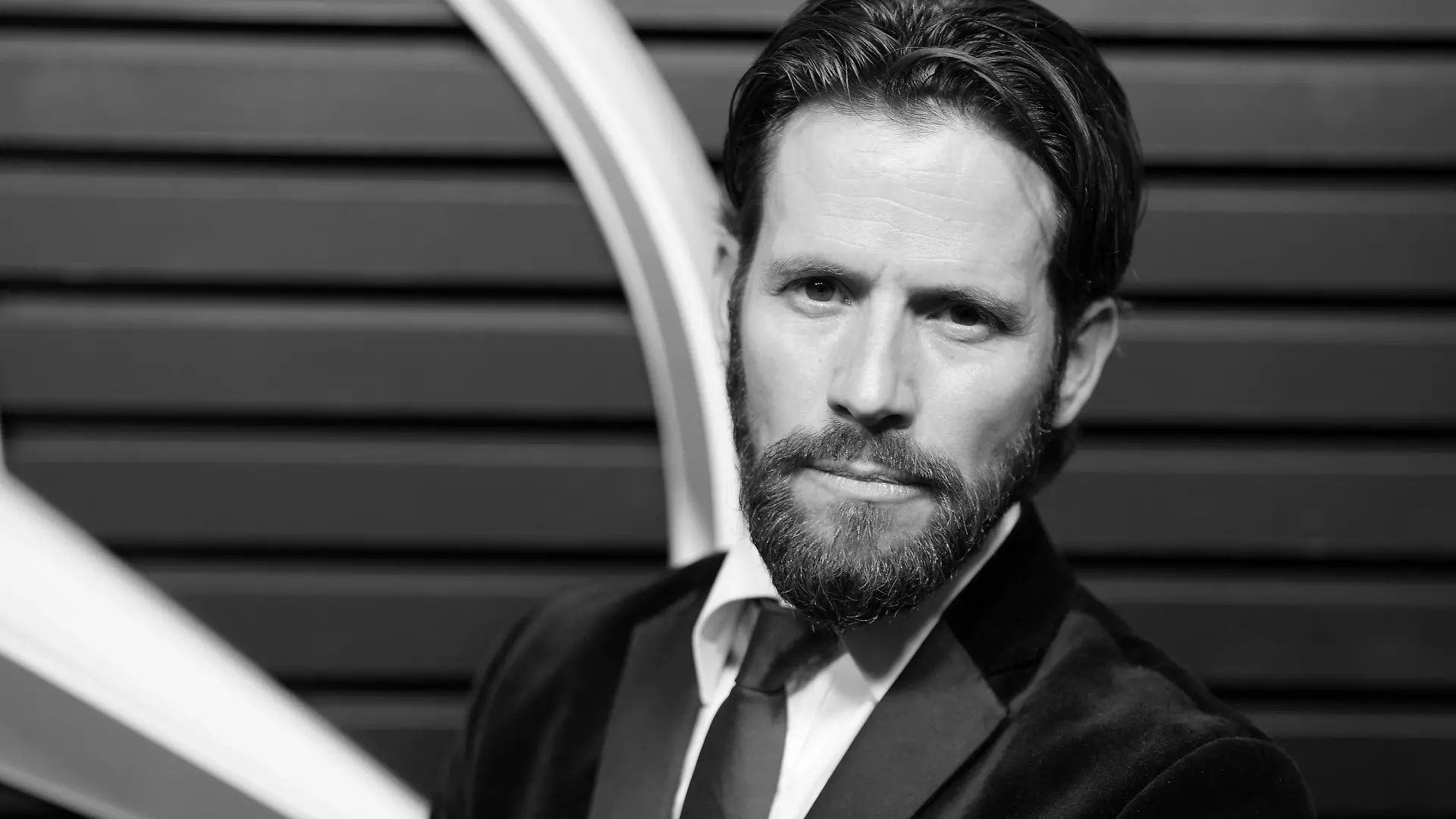 „Alarm für Cobra 11“-Star Christian Oliver stirbt bei Flugzeugabsturz.