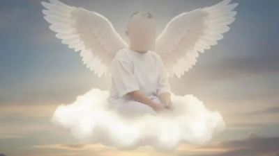 Güstrow steht den Eltern bei: Hunderte spenden für getöteten Fabian (8)