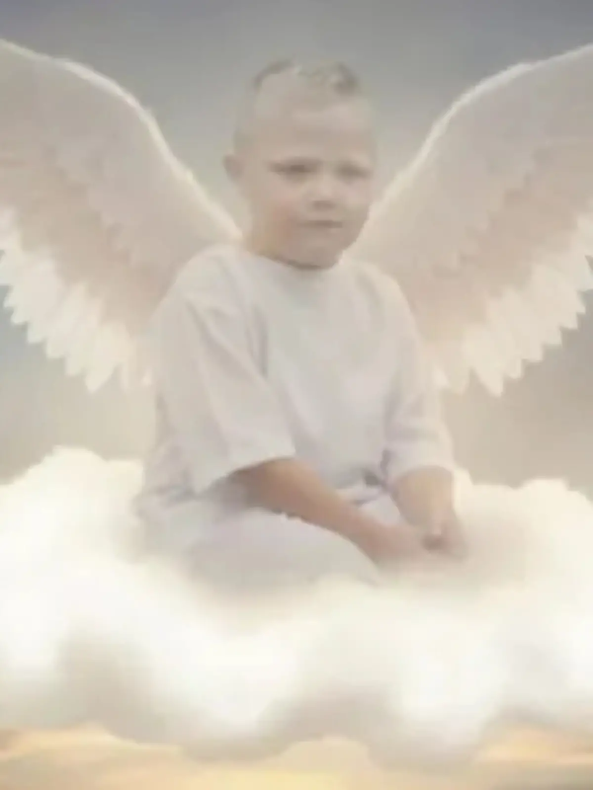 Gofundme für toten Fabian (8) aus Güstrow 