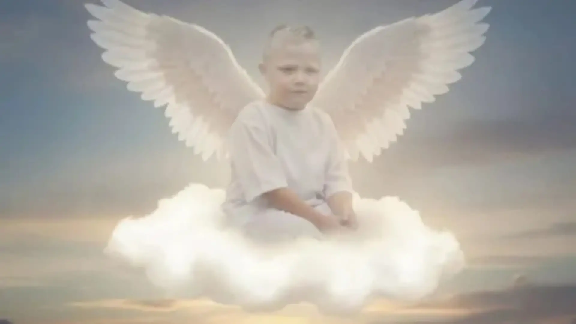 Gofundme für toten Fabian (8) aus Güstrow 
