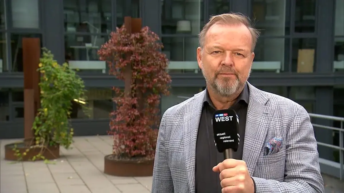 Kommentar zum möglichen Zigaretten-Verbot Die Meinung von Jörg Zajonc
