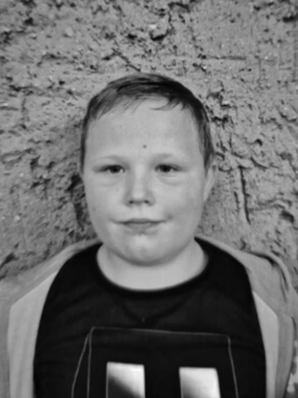 Fabian aus Güstrow wurde mehrere Tage vermisst, bevor seine Leiche gefunden wurde. 