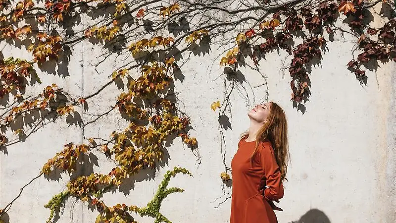 von-strick-bis-print-die-sch-nsten-midikleider-die-frauen-im-herbst-lieben