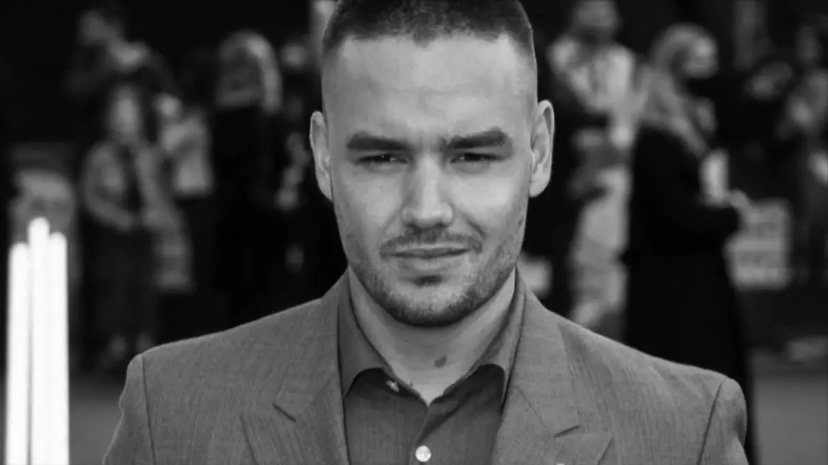 Tragischer Balkonsturz! Vor einem Jahr starb „One Direction”-Star Liam Payne Sänger wurde nur 31 Jahre alt