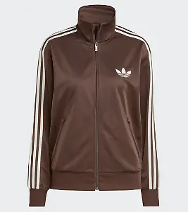Adicolor Classics Firebird Loose Trainingsjacke
