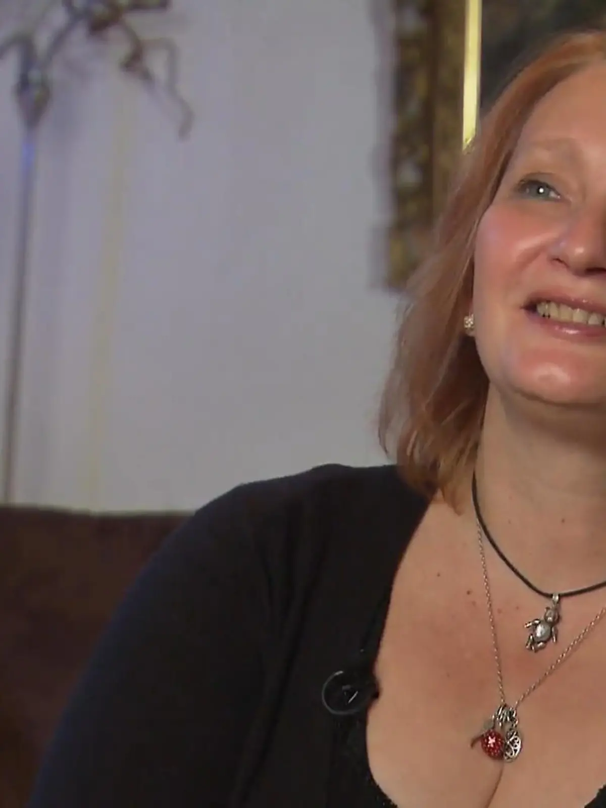Bild zu: "Nach Unfall und Jobverlust – Der Schritt in die Selbstständigkeit"