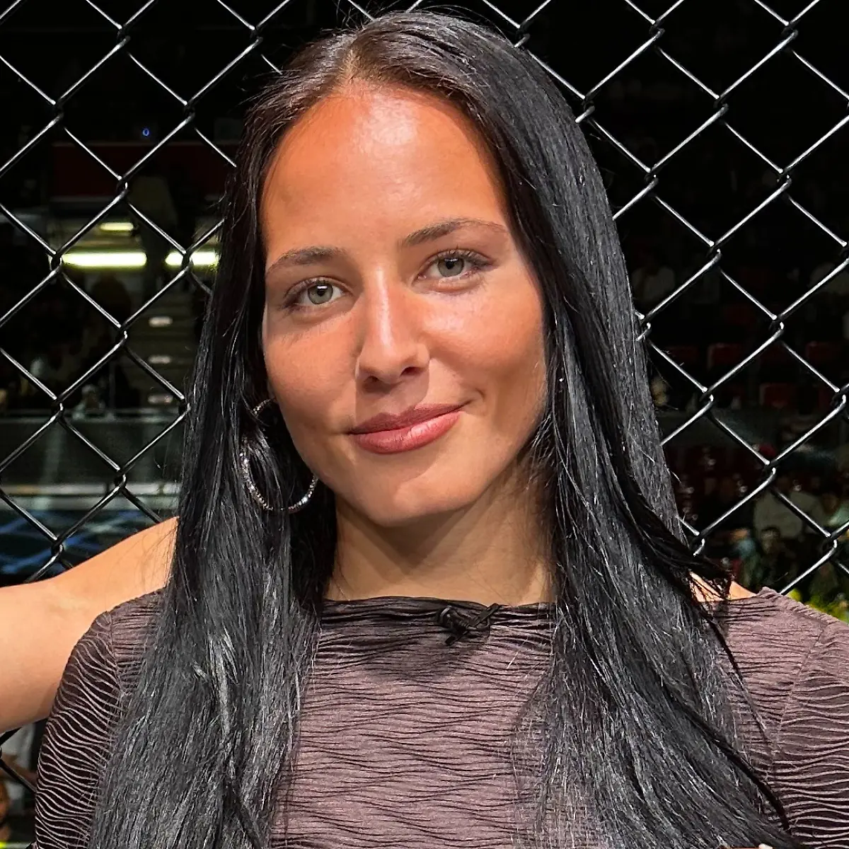 Alina Dalaslan