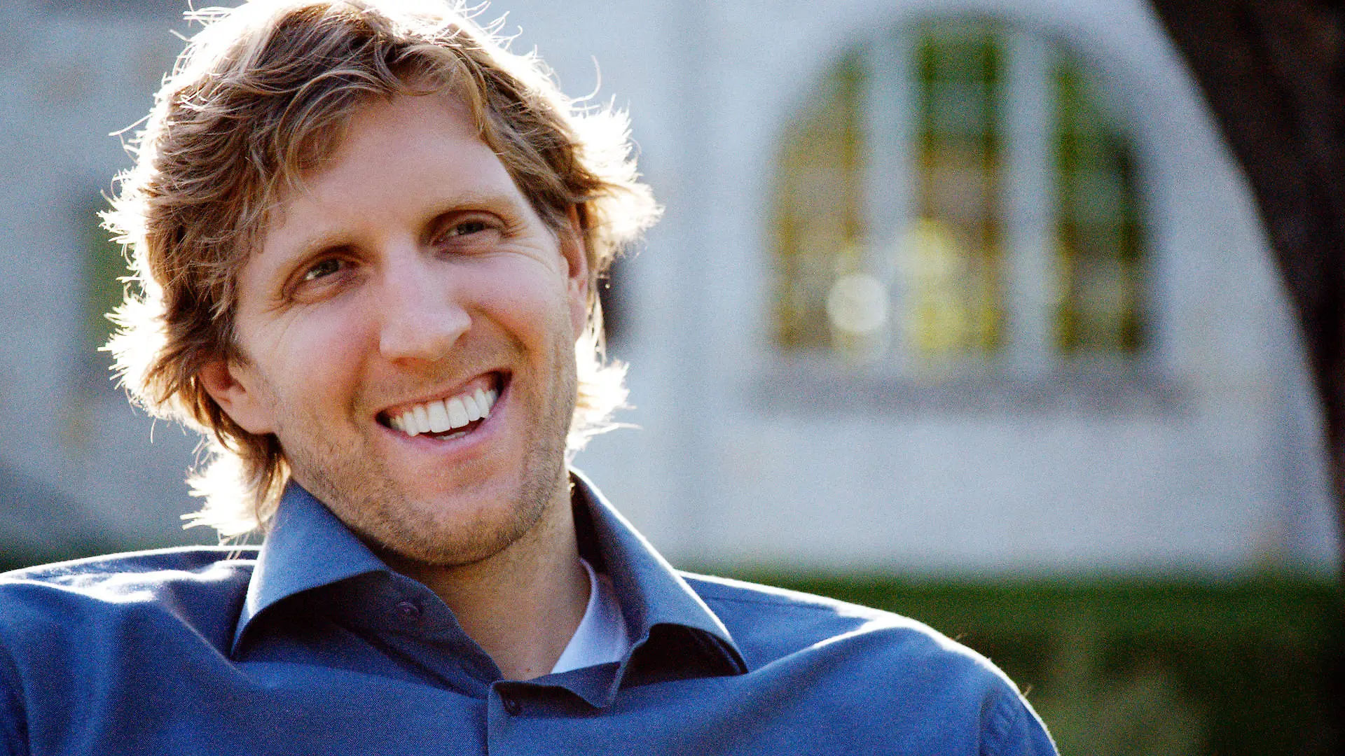 03a Nowitzki+Copyright+NFP++Broadview+2014.jpg