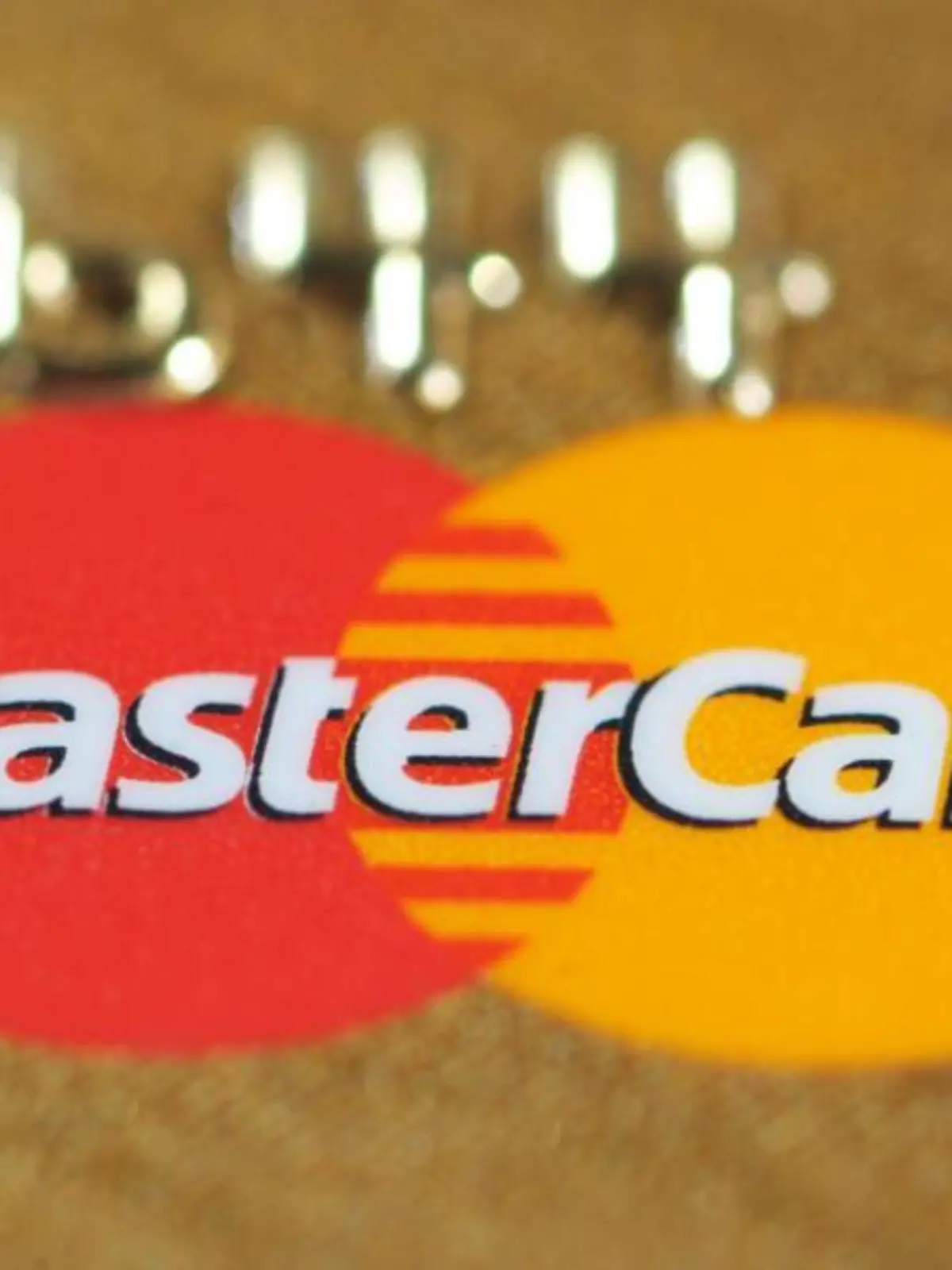 Mastercard