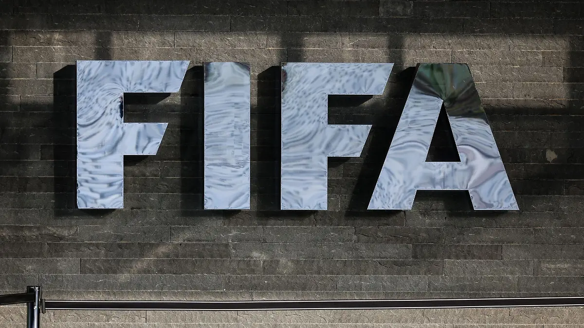Beim Fußball-Weltverband FIFA sind viele Ticket-Anfragen eingegangen (Archivbild)