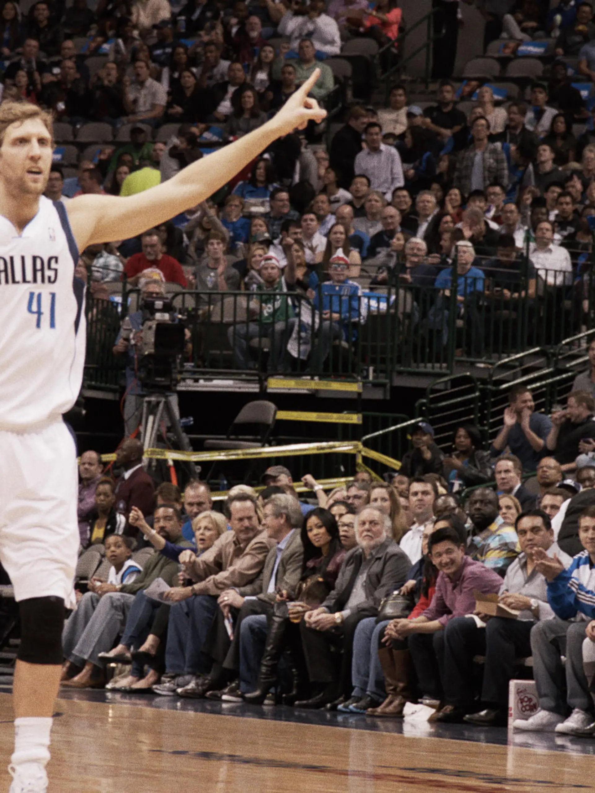 10 Nowitzki+Copyright+NFP++Broadview+2014.jpg