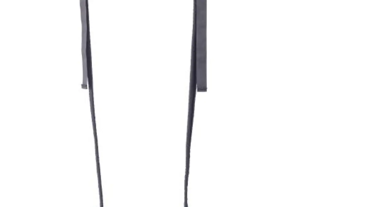 IKEA GUNGGUNG PE414389 lowres.jpg