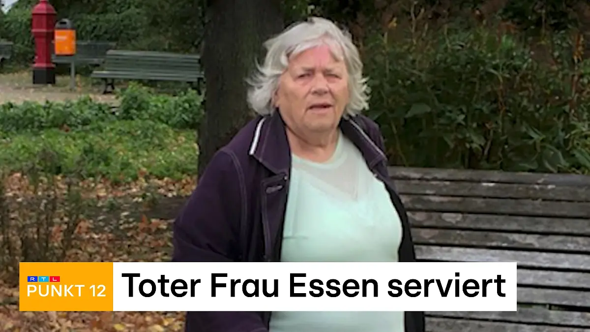Sendung vom 16.10.2025