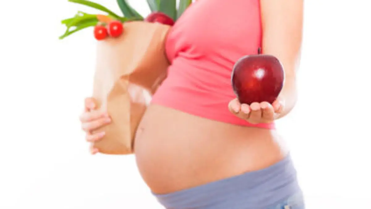 Fotolia 27596777 XS.jpg