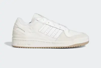 Adidas Forum Low Classic Schuh