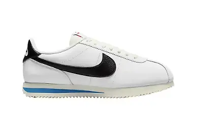 Nike Sportswear Cortez Damen Sneaker