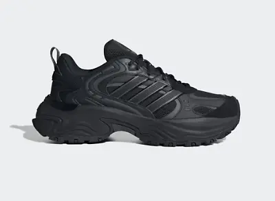 Adidas Shadow Fever Shoes