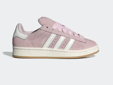 Adidas Campus 00s Schuh