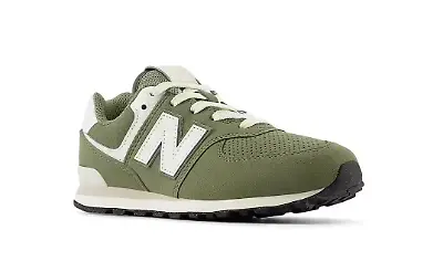 New Balance 574 Sneaker