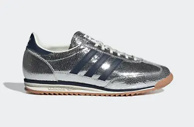 Adidas SL 72 OG Schuh