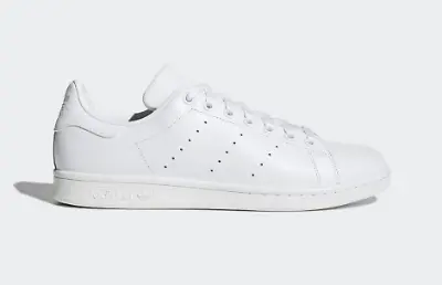 Adidas Stan Smith Schuh