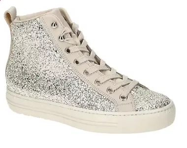 Paul Green 5312-01x Stiefel