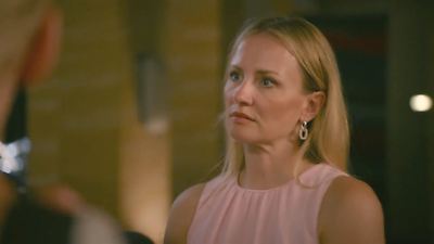 AWZ-Vorschau heute auf RTL+: Leyla versucht, Elias aus dem Weg zu gehen