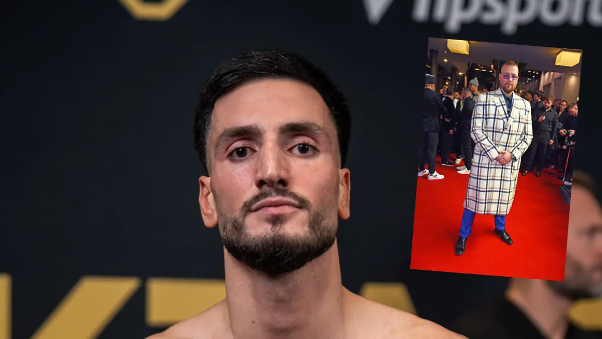 Tamerlan_Kollegah.png