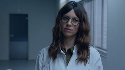 GZSZ-Wochenvorschau ab dem 17. Juni: John steht plötzlich mit Zoes Baby vor  der Tür