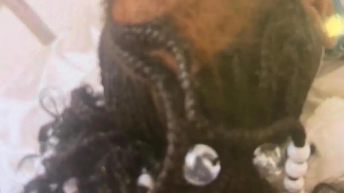 Brutaler Angriff auf Fünfjährige! Unfassbarer Verdacht gegen zwei Kinder (9 und 10) Anklage wegen versuchten Mordes und Vergewaltigung