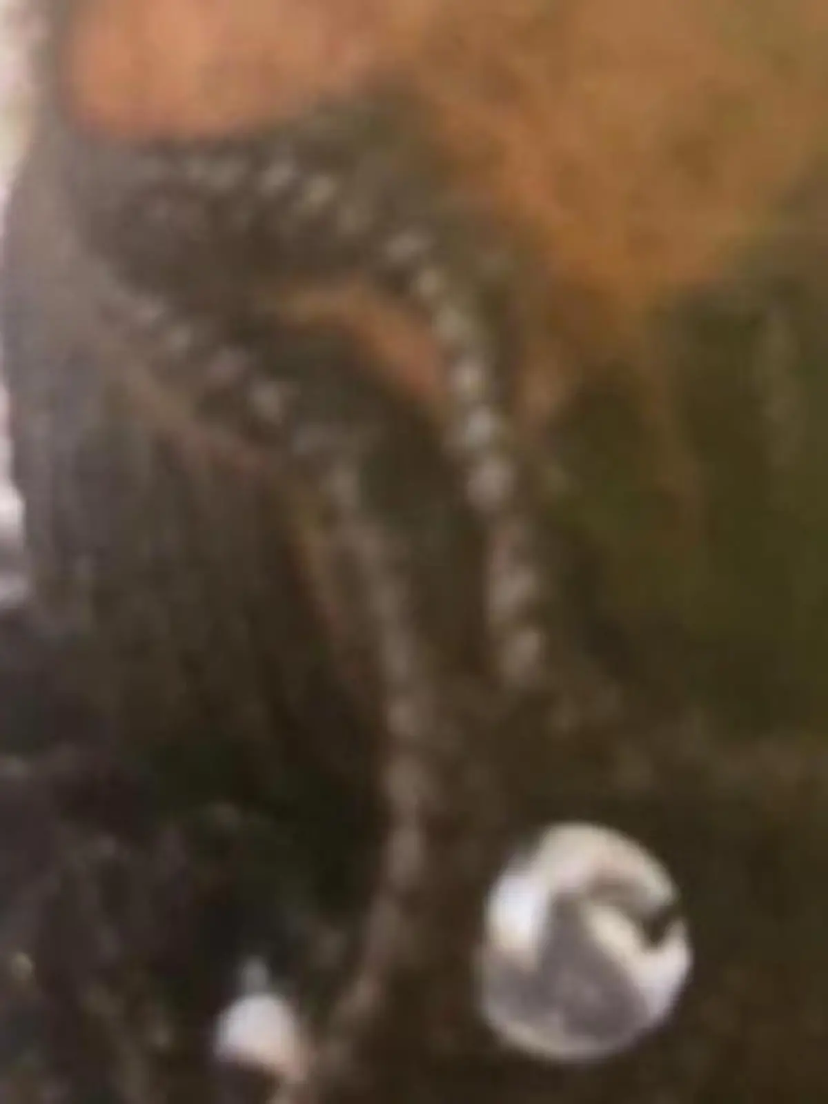 Bild zu: "Brutaler Angriff auf Fünfjährige! Unfassbarer Verdacht gegen zwei Kinder (9 und 10)"