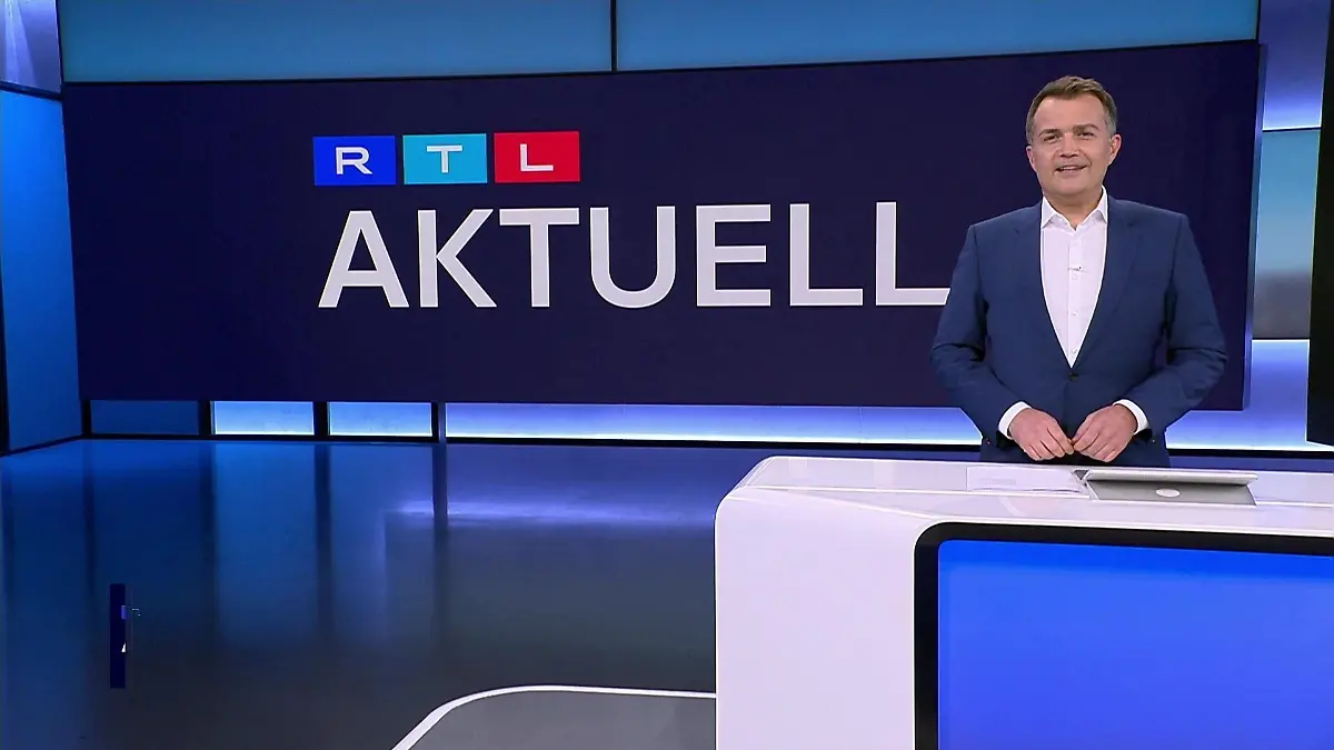 Sendung vom 17.10.2025