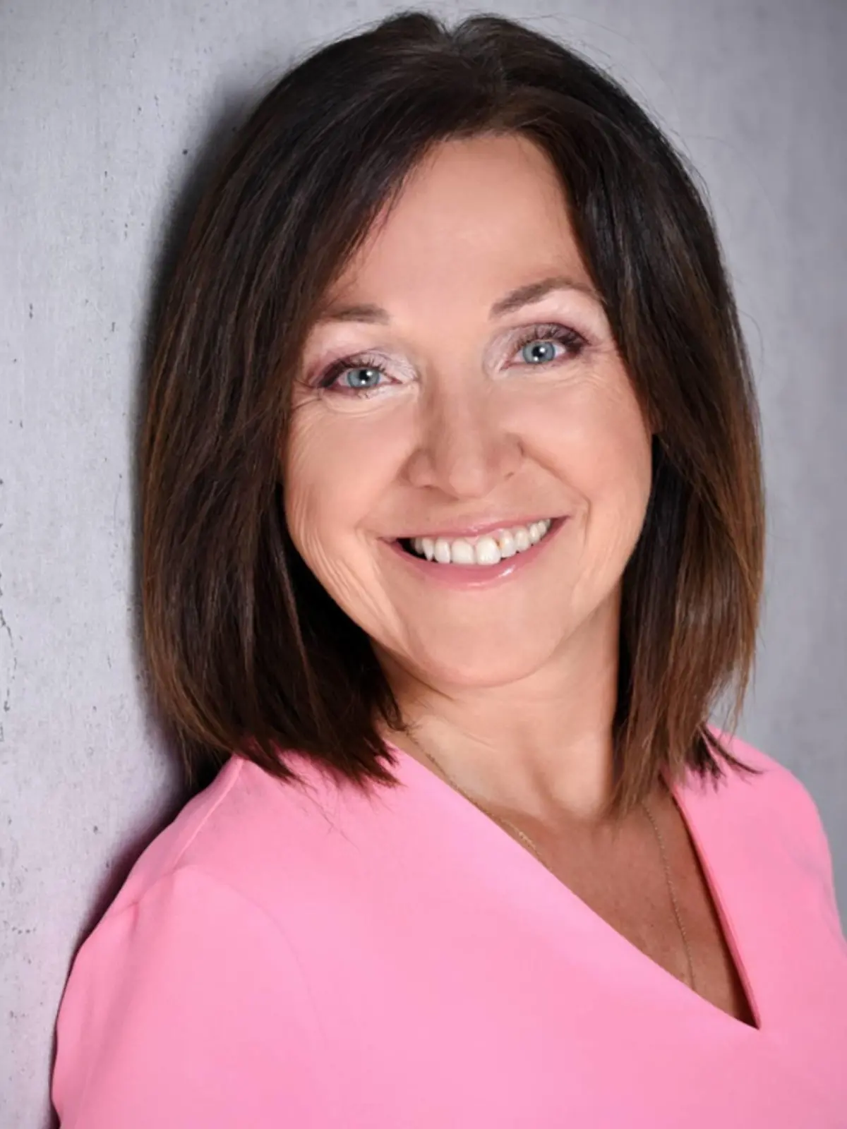Die psychologische Expertin Ruth Marquardt gibt Tipps.