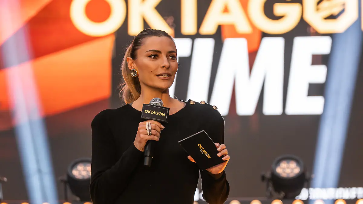 OKT78TIME_Kikinder_low_017.jpg