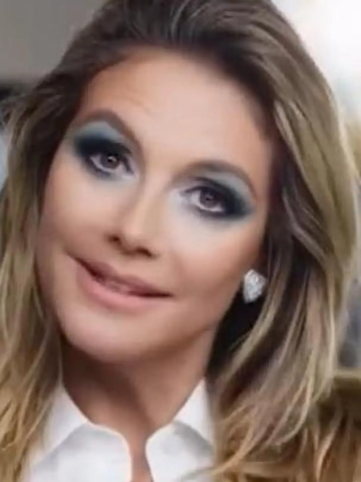 Bild zu: "Heidi Klum rankt ihre zehn Lieblingslooks - Platz 1 überrascht!"