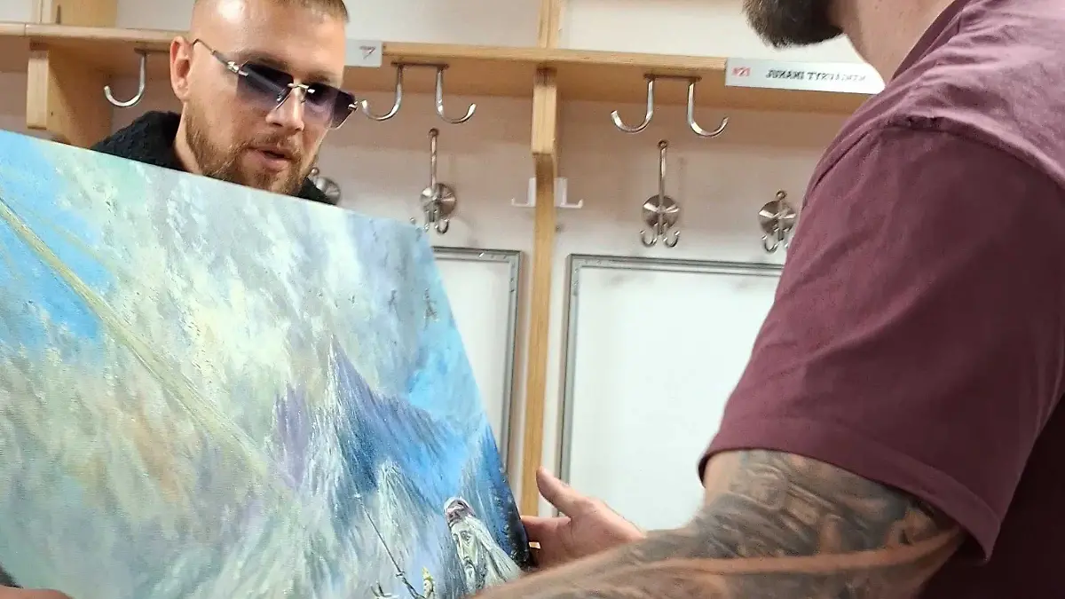 VideoCapture_20251018-224325.jpg