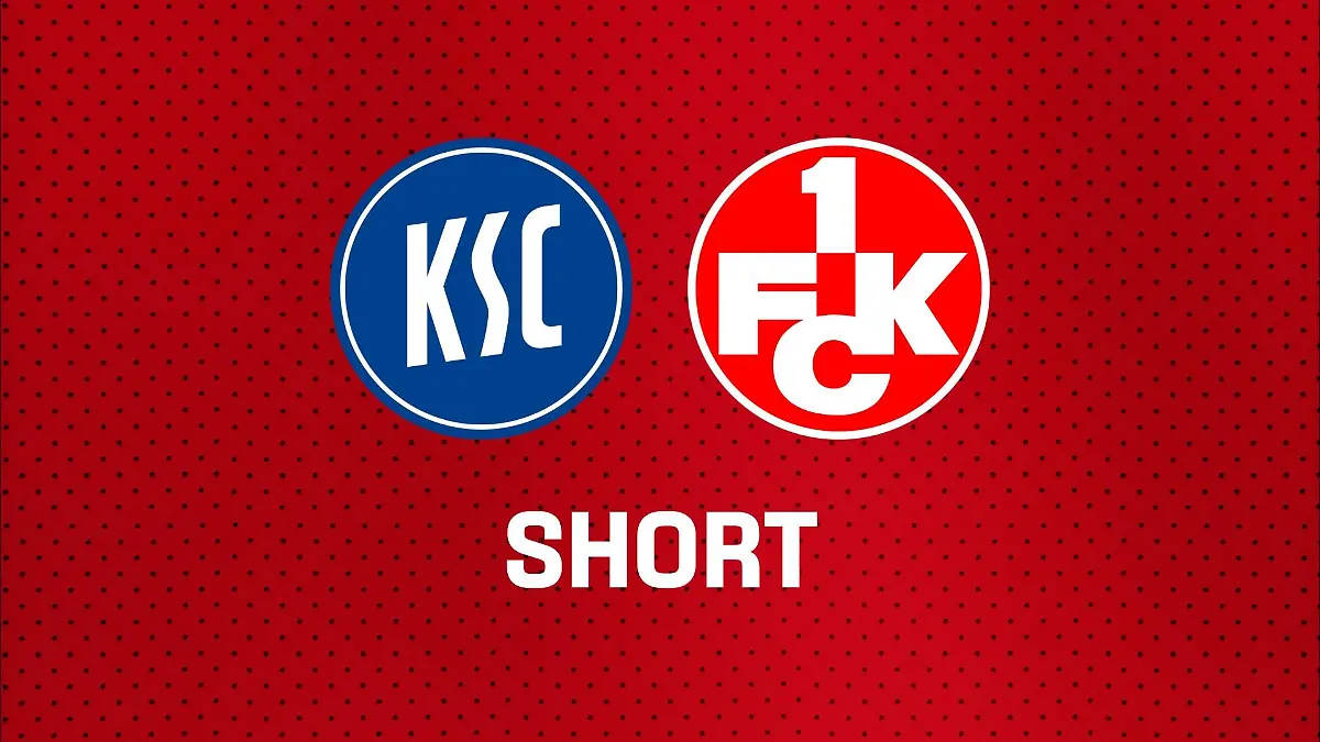 Last-Minute-Lautern feiert Derbysieg